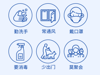 https://mmbiz.qpic.cn/mmbiz_png/w4cnpu3QiciaKia92yLZkKzha9If3qMYS74vHVvy0GtibIVDFwwmPAr9KqHvnVRzrgLL0xPfP20OFX3ouZNBp0GurQ/640?wx_fmt=png&tp=webp&wxfrom=5&wx_lazy=1&wx_co=1