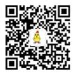 https://mmbiz.qpic.cn/mmbiz_png/iaOuDtK26C5Tgia9kqR6KSDkZf7NV285kj00RDCe4YLoYcibRy9YN5DekZoD09KF3kR0z1pKCmWfibV6jtePL263UA/640?wx_fmt=png&tp=webp&wxfrom=5&wx_lazy=1&wx_co=1