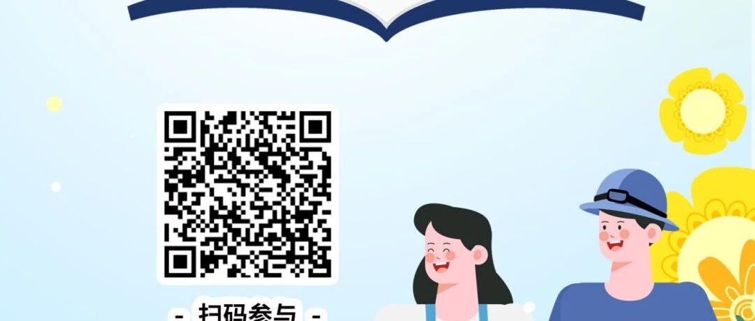 cover_image