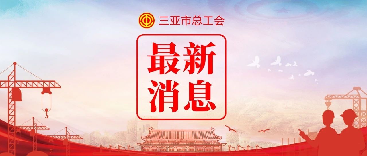 cover_image