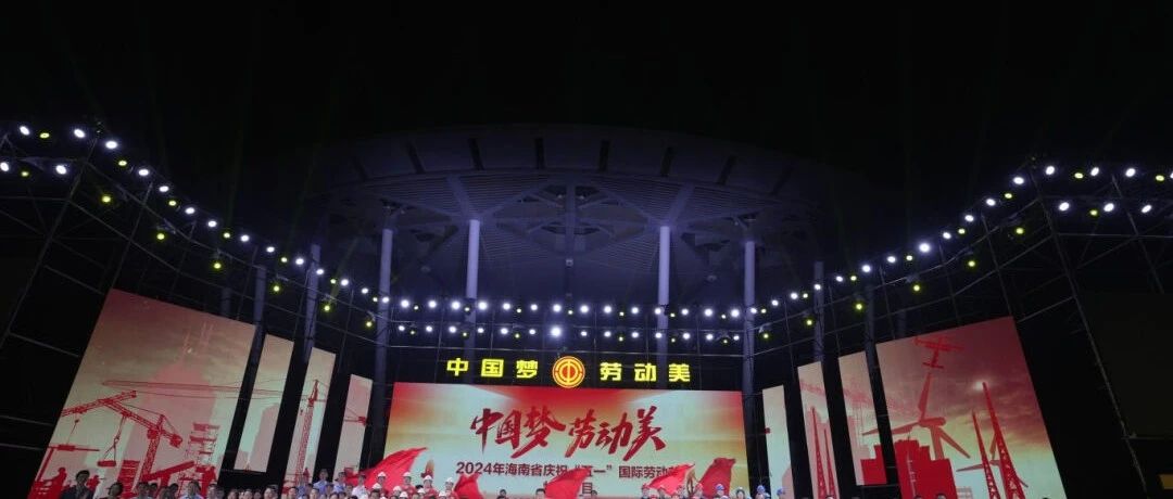 cover_image