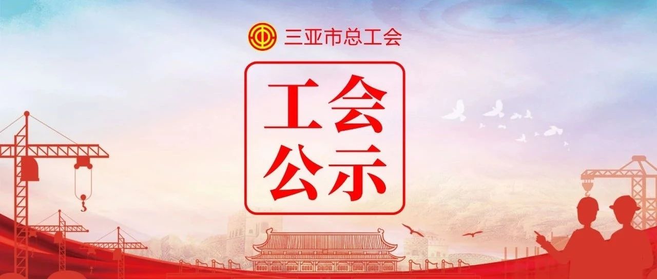 cover_image