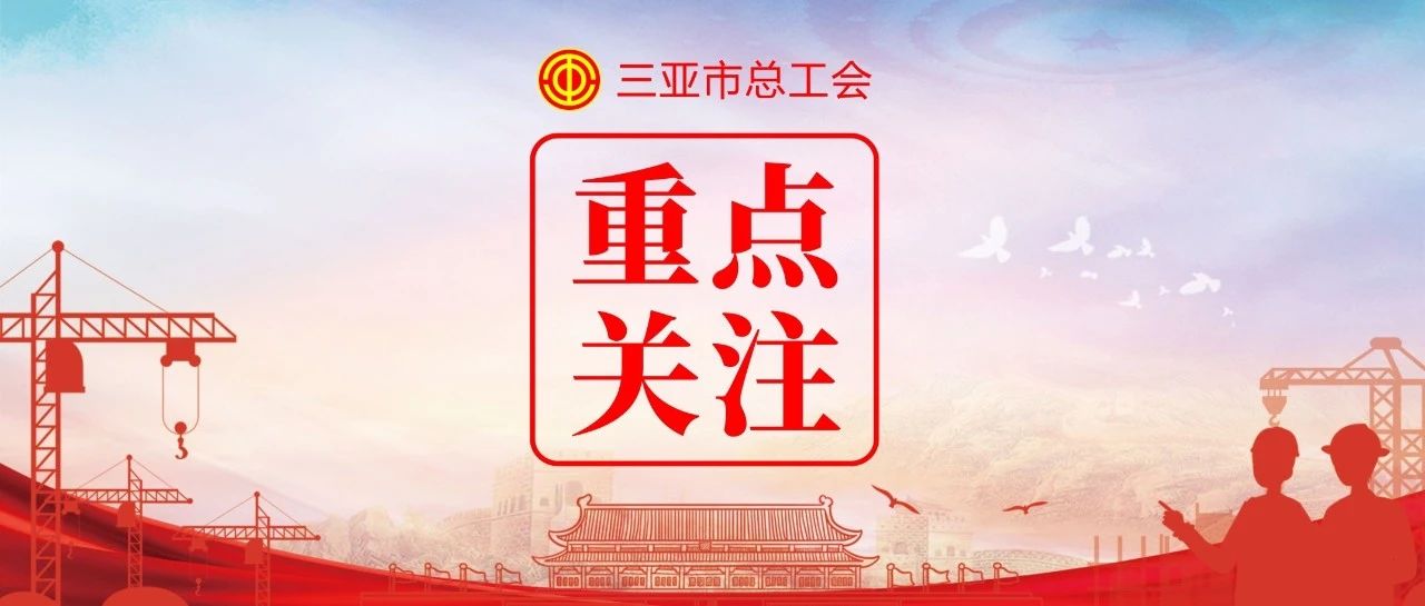 cover_image