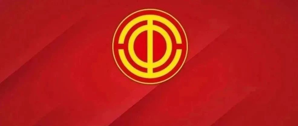 cover_image