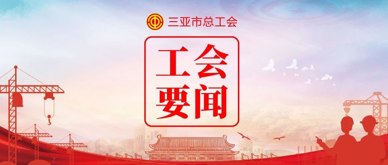 cover_image