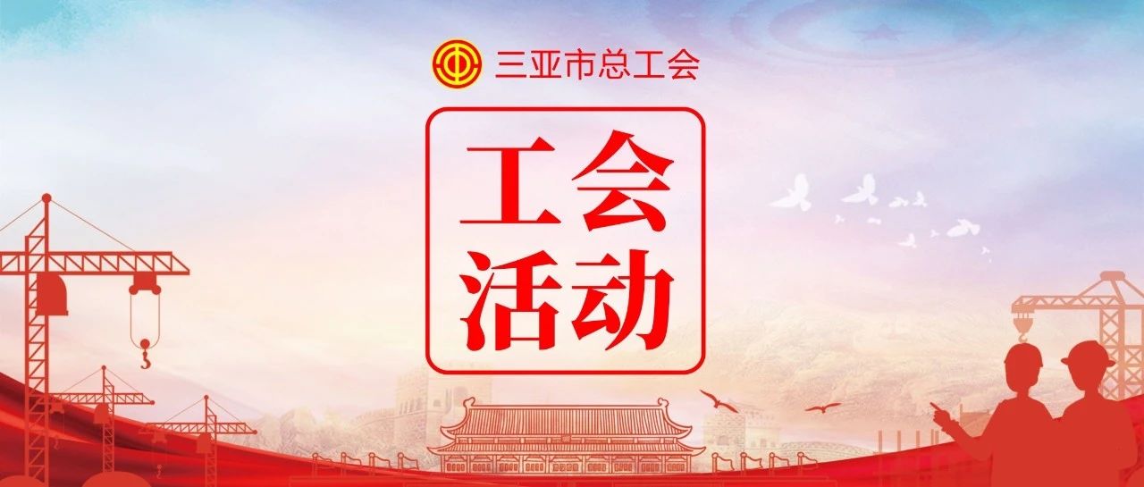 cover_image